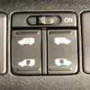 honda stepwagon 2014 -HONDA--Stepwgn DBA-RK5--RK5-1406871---HONDA--Stepwgn DBA-RK5--RK5-1406871- image 5