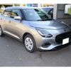 suzuki swift 2024 CFJ1804363 image 30