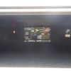 toyota aqua 2018 -TOYOTA--AQUA DAA-NHP10--NHP10-6711255---TOYOTA--AQUA DAA-NHP10--NHP10-6711255- image 5