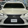 lexus ls 2018 -LEXUS--Lexus LS DBA-VXFA50--VXFA50-6002643---LEXUS--Lexus LS DBA-VXFA50--VXFA50-6002643- image 17