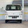 nissan clipper-truck 2019 -NISSAN--Clipper Truck EBD-DR16T--DR16T-394257---NISSAN--Clipper Truck EBD-DR16T--DR16T-394257- image 6