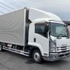 isuzu forward 2018 -ISUZU--Forward 2RG-FRR90S2--FRR90-****058---ISUZU--Forward 2RG-FRR90S2--FRR90-****058- image 2