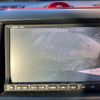mazda biante 2008 CFJ1620174 image 21