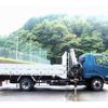 mitsubishi-fuso fighter 2007 -MITSUBISHI--Fuso Fighter PA-FL63FX--FL63FX-700041---MITSUBISHI--Fuso Fighter PA-FL63FX--FL63FX-700041- image 6