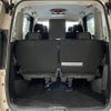 nissan serena 2016 CFJ1508678 image 14