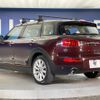 mini mini-others 2018 quick_quick_LR20_WMWLR920302H11409 image 19