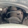 toyota raize 2022 -TOYOTA--Raize 5BA-A201A--A201A-0022739---TOYOTA--Raize 5BA-A201A--A201A-0022739- image 20