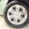 nissan note 2013 -NISSAN--Note DBA-E12--E12-169426---NISSAN--Note DBA-E12--E12-169426- image 14