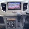 suzuki wagon-r 2014 -SUZUKI--Wagon R DAA-MH44S--MH44S-105143---SUZUKI--Wagon R DAA-MH44S--MH44S-105143- image 22