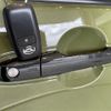 daihatsu taft 2023 -DAIHATSU--Taft 5BA-LA900S--LA900S-0146655---DAIHATSU--Taft 5BA-LA900S--LA900S-0146655- image 12