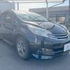 nissan note 2014 -NISSAN--Note DBA-E12--E12-192163---NISSAN--Note DBA-E12--E12-192163- image 20