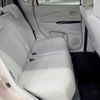 mitsubishi ek-wagon 2015 -MITSUBISHI--ek Wagon B11W--0134997---MITSUBISHI--ek Wagon B11W--0134997- image 9