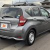 nissan note 2019 -NISSAN--Note DAA-HE12--HE12-317446---NISSAN--Note DAA-HE12--HE12-317446- image 15