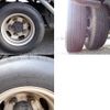 mitsubishi-fuso canter 2012 -MITSUBISHI--Canter TKG-FBA20--FBA20-505339---MITSUBISHI--Canter TKG-FBA20--FBA20-505339- image 24