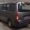 isuzu como 2020 -ISUZU--Como LDF-JVW2E26--VW2E26-810179---ISUZU--Como LDF-JVW2E26--VW2E26-810179- image 5