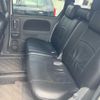 toyota sienta 2012 -TOYOTA--Sienta DBA-NCP81G--NCP81-5173854---TOYOTA--Sienta DBA-NCP81G--NCP81-5173854- image 13