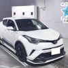 toyota c-hr 2018 -TOYOTA 【春日部 302ｽ7854】--C-HR ZYX10-2159429---TOYOTA 【春日部 302ｽ7854】--C-HR ZYX10-2159429- image 1