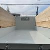 mitsubishi-fuso canter 2013 -MITSUBISHI 【札幌 401ﾜ6924】--Canter FBA30--520067---MITSUBISHI 【札幌 401ﾜ6924】--Canter FBA30--520067- image 16