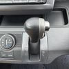 honda freed 2008 -HONDA--Freed DBA-GB3--GB3-1001207---HONDA--Freed DBA-GB3--GB3-1001207- image 12