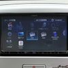 suzuki wagon-r 2013 CFJ1667824 image 5