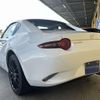 mazda roadster 2017 quick_quick_DBA-NDERC_NDERC-103398 image 2