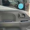 isuzu elf-truck 2003 CFJ1380134 image 38