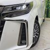 toyota alphard 2022 quick_quick_AGH30W_AGH30-0419975 image 13