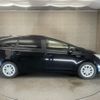 toyota prius-α 2015 -TOYOTA--Prius α DAA-ZVW40W--ZVW40-3103643---TOYOTA--Prius α DAA-ZVW40W--ZVW40-3103643- image 15