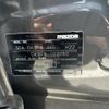 mazda cx-3 2019 -MAZDA--CX-3 3DA-DK8FW--DK8FW-103980---MAZDA--CX-3 3DA-DK8FW--DK8FW-103980- image 10