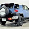 toyota fj-cruiser 2016 -TOYOTA--FJ Curiser CBA-GSJ15W--GSJ15-0134023---TOYOTA--FJ Curiser CBA-GSJ15W--GSJ15-0134023- image 18