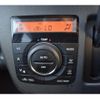 suzuki wagon-r 2015 -SUZUKI--Wagon R MH44S--500386---SUZUKI--Wagon R MH44S--500386- image 13