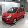 fiat panda 2017 -FIAT--Fiat Panda 13909--ZFA31200003775599---FIAT--Fiat Panda 13909--ZFA31200003775599- image 5