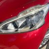 peugeot 208 2017 CFJ1649743 image 13