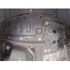 toyota alphard 2015 -TOYOTA 【練馬 344ｿ 87】--Alphard DAA-AYH30W--AYH30-0003567---TOYOTA 【練馬 344ｿ 87】--Alphard DAA-AYH30W--AYH30-0003567- image 5