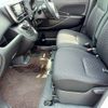 nissan dayz-roox 2018 CFJ1713957 image 12