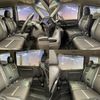 honda stepwagon-spada 2020 quick_quick_6BA-RP3_RP3-1306978 image 4