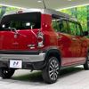 suzuki hustler 2018 -SUZUKI--Hustler DAA-MR41S--MR41S-293980---SUZUKI--Hustler DAA-MR41S--MR41S-293980- image 17