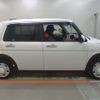 suzuki alto-lapin 2020 -SUZUKI 【習志野 580も2382】--Alto Lapin HE33S-248760---SUZUKI 【習志野 580も2382】--Alto Lapin HE33S-248760- image 4