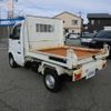 suzuki carry-truck 2011 CFJ1707311 image 23