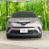 toyota c-hr 2017 -TOYOTA--C-HR DAA-ZYX10--ZYX10-2035418---TOYOTA--C-HR DAA-ZYX10--ZYX10-2035418- image 14