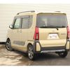 daihatsu tanto 2024 quick_quick_5BA-LA650S_LA650S-0400308 image 3