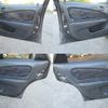 toyota sprinter-sedan 2000 -TOYOTA--Sprinter GF-AE111--AE111-3075521---TOYOTA--Sprinter GF-AE111--AE111-3075521- image 22