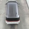 nissan nissan-others 2022 CFJ1780659 image 11