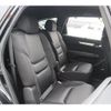 mazda cx-8 2018 -MAZDA--CX-8 3DA-KG2P--KG2P-109442---MAZDA--CX-8 3DA-KG2P--KG2P-109442- image 15