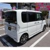 daihatsu tanto 2014 GOO_JP_700102067530240516001 image 7