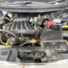 nissan x-trail 2011 -NISSAN--X-Trail DBA-NT31--NT31-221282---NISSAN--X-Trail DBA-NT31--NT31-221282- image 18