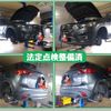 mazda cx-5 2015 -MAZDA--CX-5 DBA-KEEFW--KEEFW-200118---MAZDA--CX-5 DBA-KEEFW--KEEFW-200118- image 6