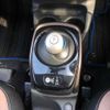 nissan note 2016 CFJ1832147 image 9