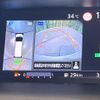 nissan serena 2019 quick_quick_GFC27_GFC27-131401 image 5