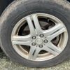 toyota wish 2014 -TOYOTA--Wish DBA-ZGE25W--ZGE25-6004618---TOYOTA--Wish DBA-ZGE25W--ZGE25-6004618- image 15